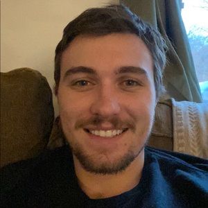 Meet your Posher, Devan